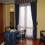 Hotel Le Mura E 3*