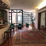 Hotel Le Mura E 3*