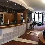 Le Mura E 3* Città di Castello