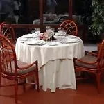 Le Mura E Hotel 3*