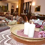 Hotel Le Mura E 3*