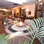 Hotel Le Mura E Città di Castello