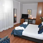 Hotel Le Mura E