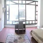 Hotel Le Mura E 3*