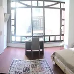 Hotel Le Mura E