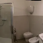 Le Mura E Hotel