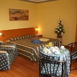 Hotel Le Mura E