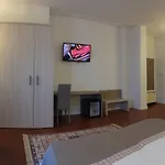 Hotel Le Mura E 3*