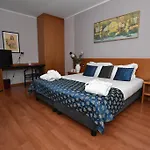 Hotel Le Mura E 3*
