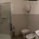 Hotel Le Mura E 3*
