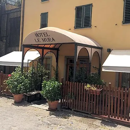 酒店 乐姆拉酒店 3*