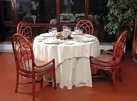 Le Mura E Città di Castello